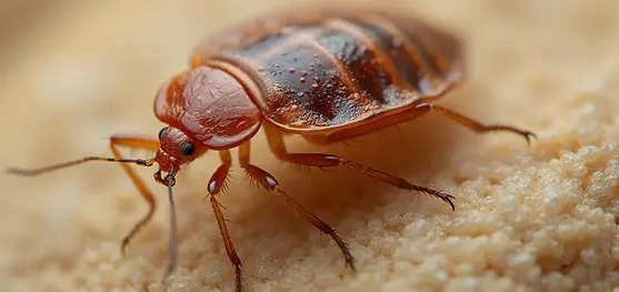 bed-bug-close-up.webp