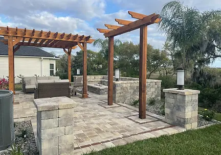 Pergola Patio.webp