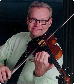 How Music Conservatories Prepare Students for Professional Careers