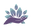 Meric Wellness Logo