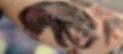 0_0.webp