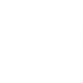 Shaking hands vector