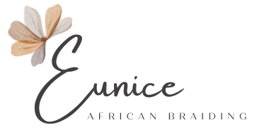 Eunice African Hair Braiding - Hair salon in Killeen