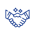 cooperate.png