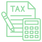 tax (2).png