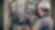 freepik__expand__57557.png