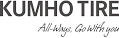 Leading Vehicle Manufacturer