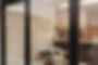 AlwaysFlourishingPhotography_EleveAesthetics-16_websize.jpg