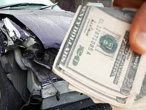 Can You Sell a Car Without a Title? 5 Key Answers for Ohio Owners