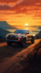 imgi_19_toyota-tacoma-sunset-view-isometric-road-trip-experience_899449-531242.jpeg