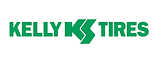 Leading Vehicle Manufacturer