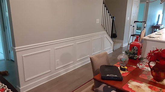 Home Additions