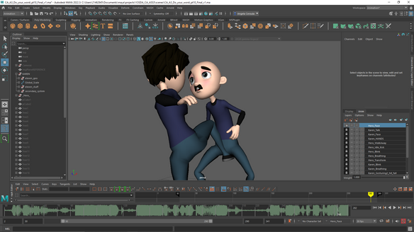 Screenshot (392).png