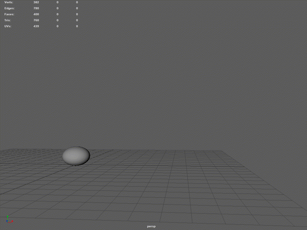 bouncingballtest2.gif