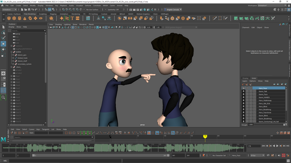 Screenshot (391).png