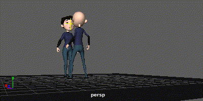 CA_A3_Do_your_worst_pt5.gif