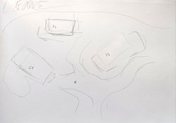 IMG_20220320_105208