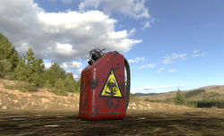OilCan_render_2