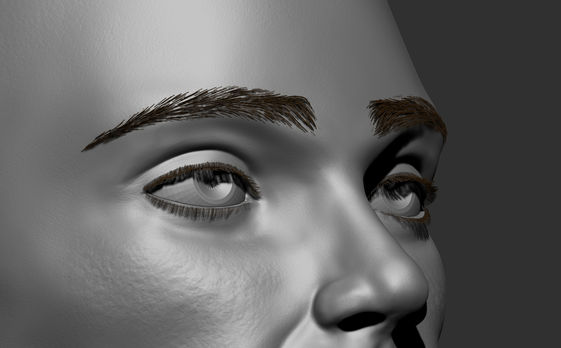 ZBrush Document_3.jpg