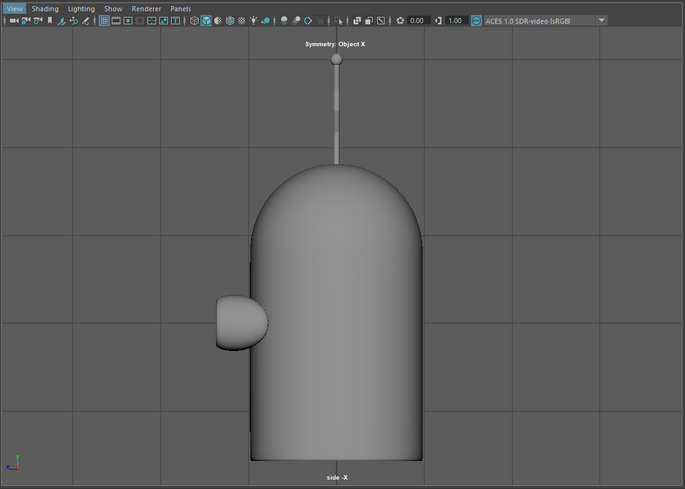 Screenshot 2023-03-14 171618.png