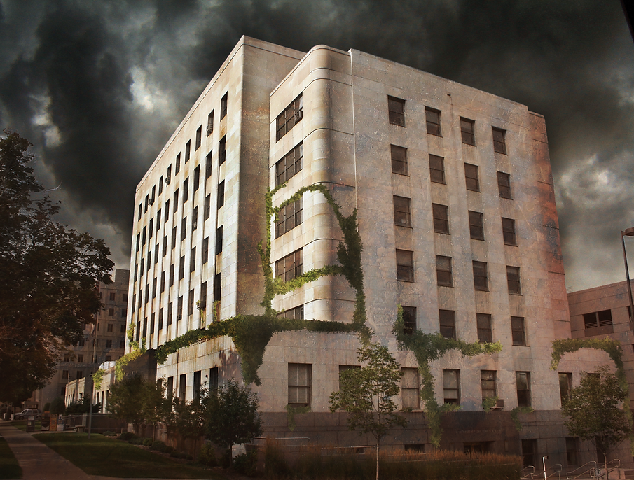 apocbuilding3.png
