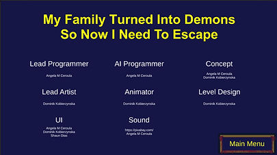 DemonEscape_Credits_edited.jpg