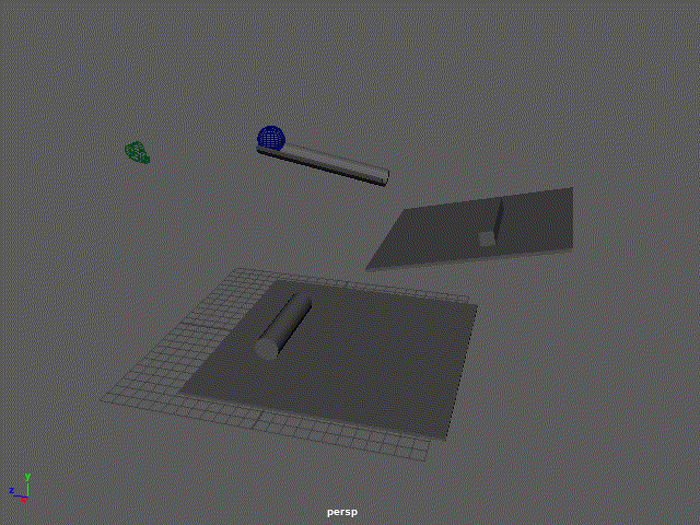 ballobstaclecourse_test2.gif