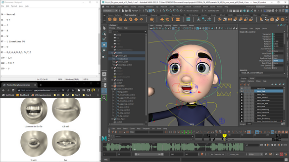 Screenshot (394).png