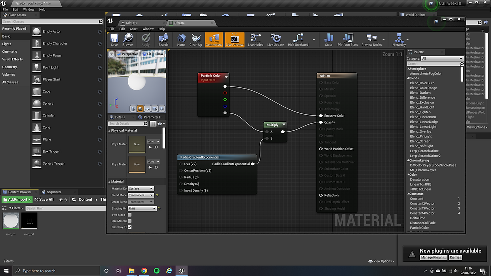 Screenshot (135)