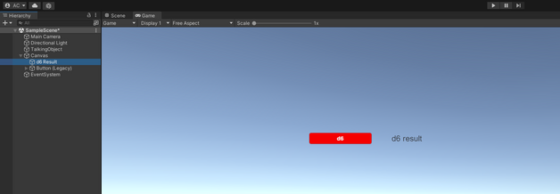 Screenshot 2022-11-20 181858.png