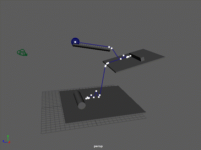ballobstaclecourse_test1.gif