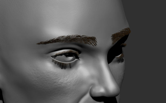 ZBrush Document.jpg