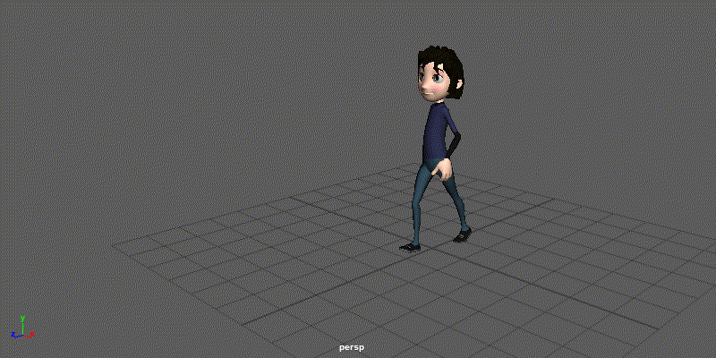 ElevenRig_V1_walking.gif