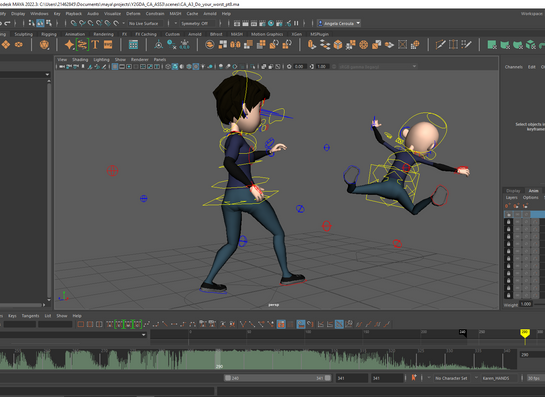 Screenshot (387).png