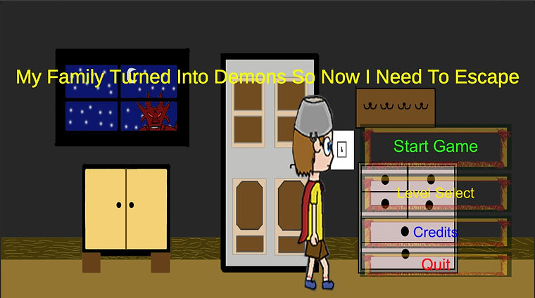 DemonEscape_MainMenu_edited.jpg