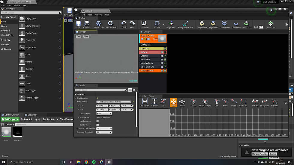 Screenshot (136)