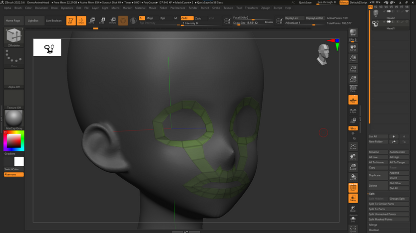 Screenshot 2023-03-07 153724.png