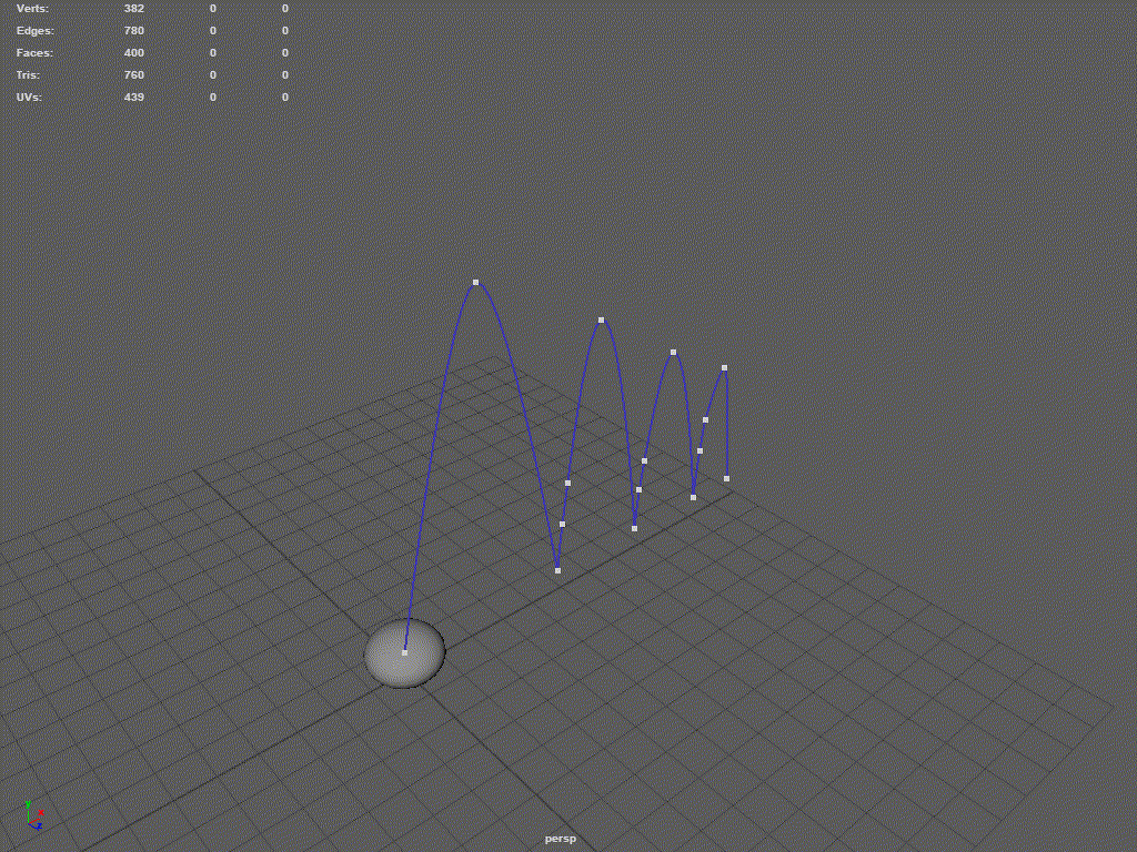 bouncingballtest1.gif