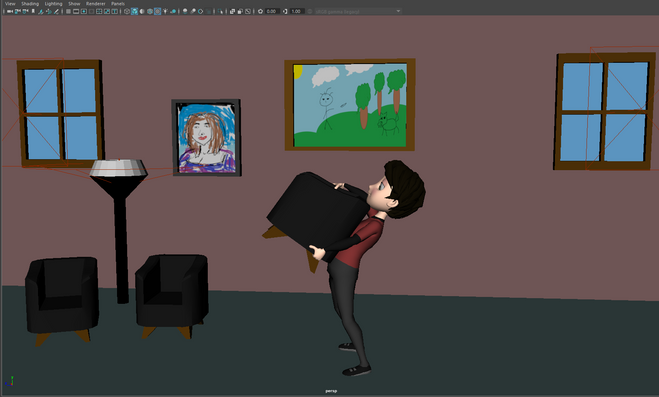 Screenshot 2022-12-19 205814.png