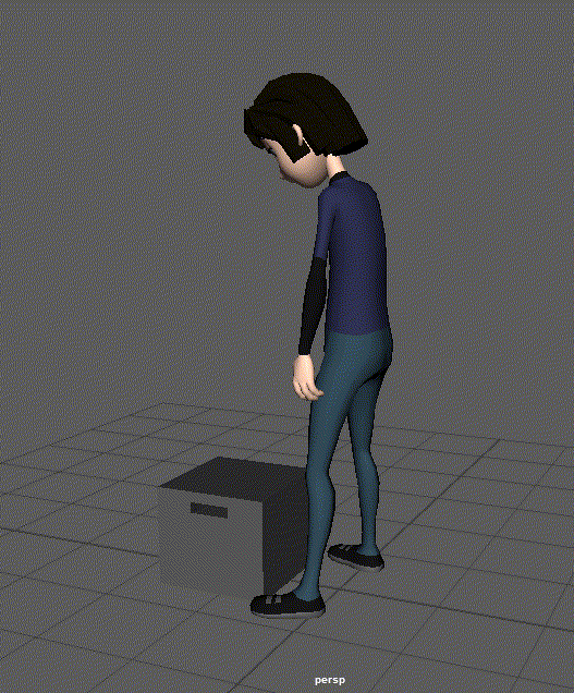 Week 9_ElevenRig_V1_BOXLIFT_1_REZ.gif