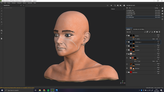 Screenshot (357).png