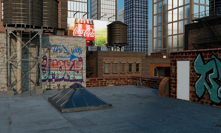 NYRooftops_V1.jpg