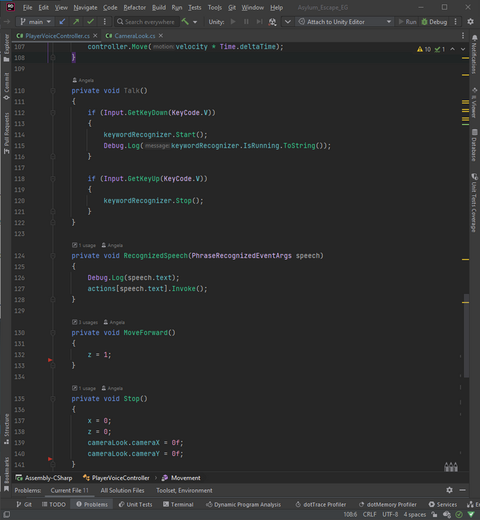 Screenshot 2023-02-25 201738_PlayerVoiceController_s4.png