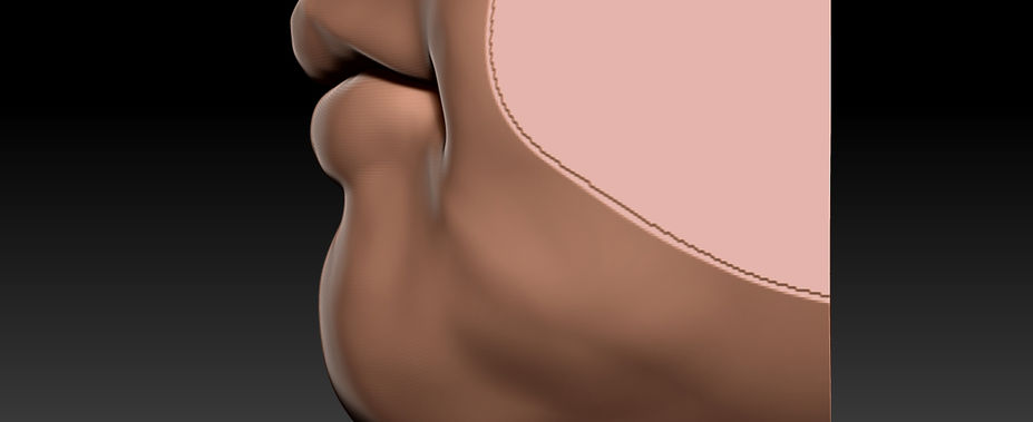 MouthSide.jpg