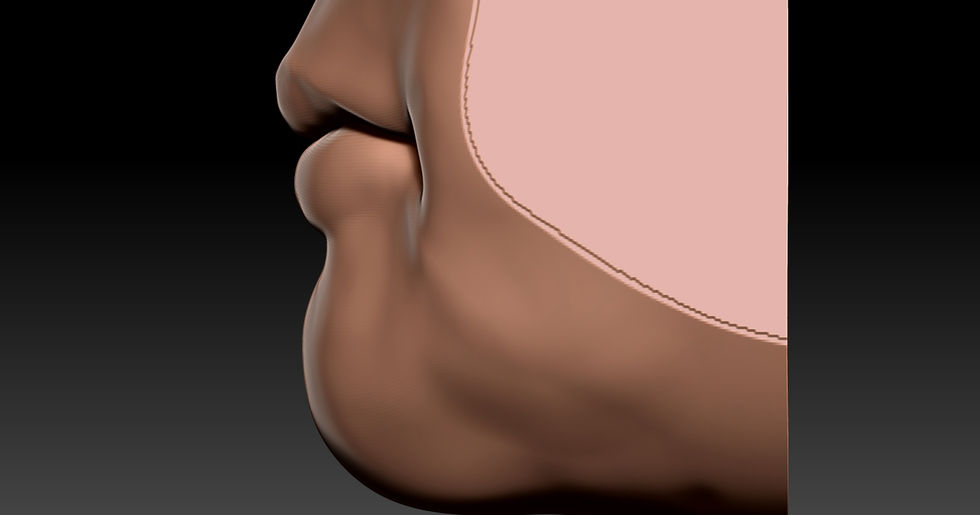 MouthSide.jpg