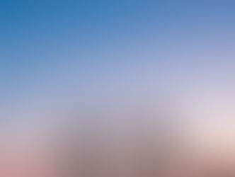 The ReaLiTea Research Literacy Framework