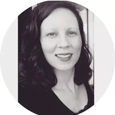 Writer: Sofia Tsioli