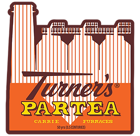 (CartonWSteps)ParTea_Turners_Wix.png