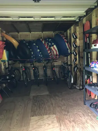 2b5b4e5a.f10 (1).webp