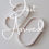 Miniatura: stone tray trinket tray